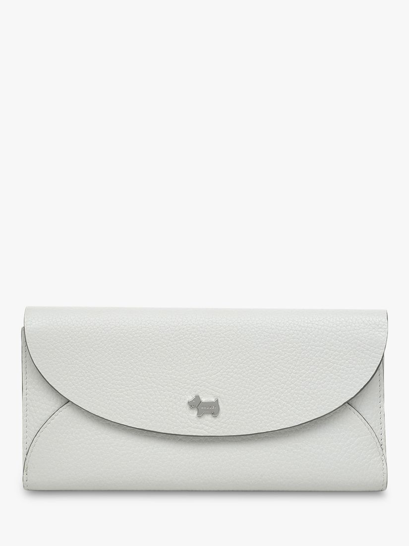 cheap radley purses online