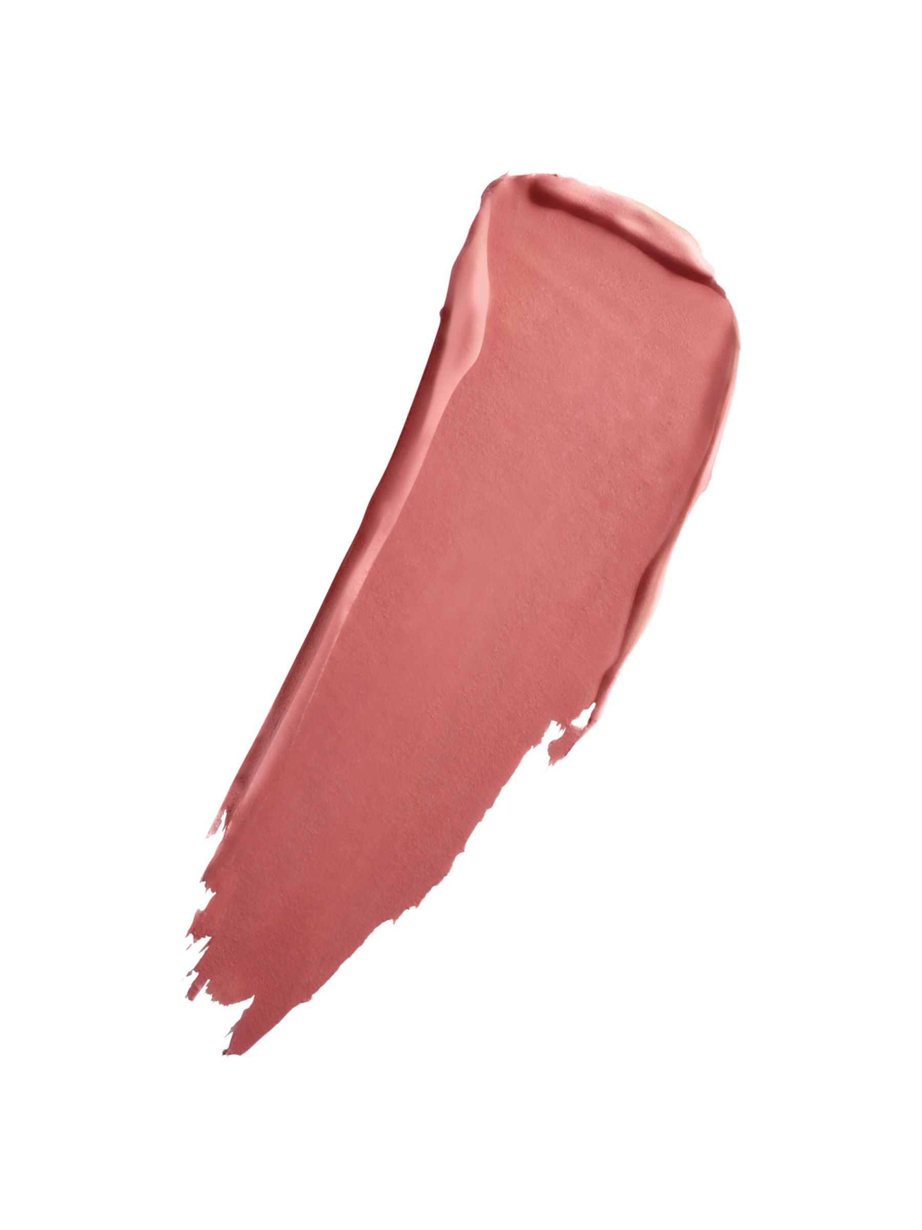 bareMinerals Mineralist Hydra-Smoothing Lipstick, Grace 4