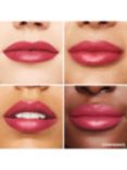 bareMinerals Mineralist Hydra-Smoothing Lipstick, Confidence