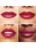bareMinerals Mineralist Hydra-Smoothing Lipstick, Charisma