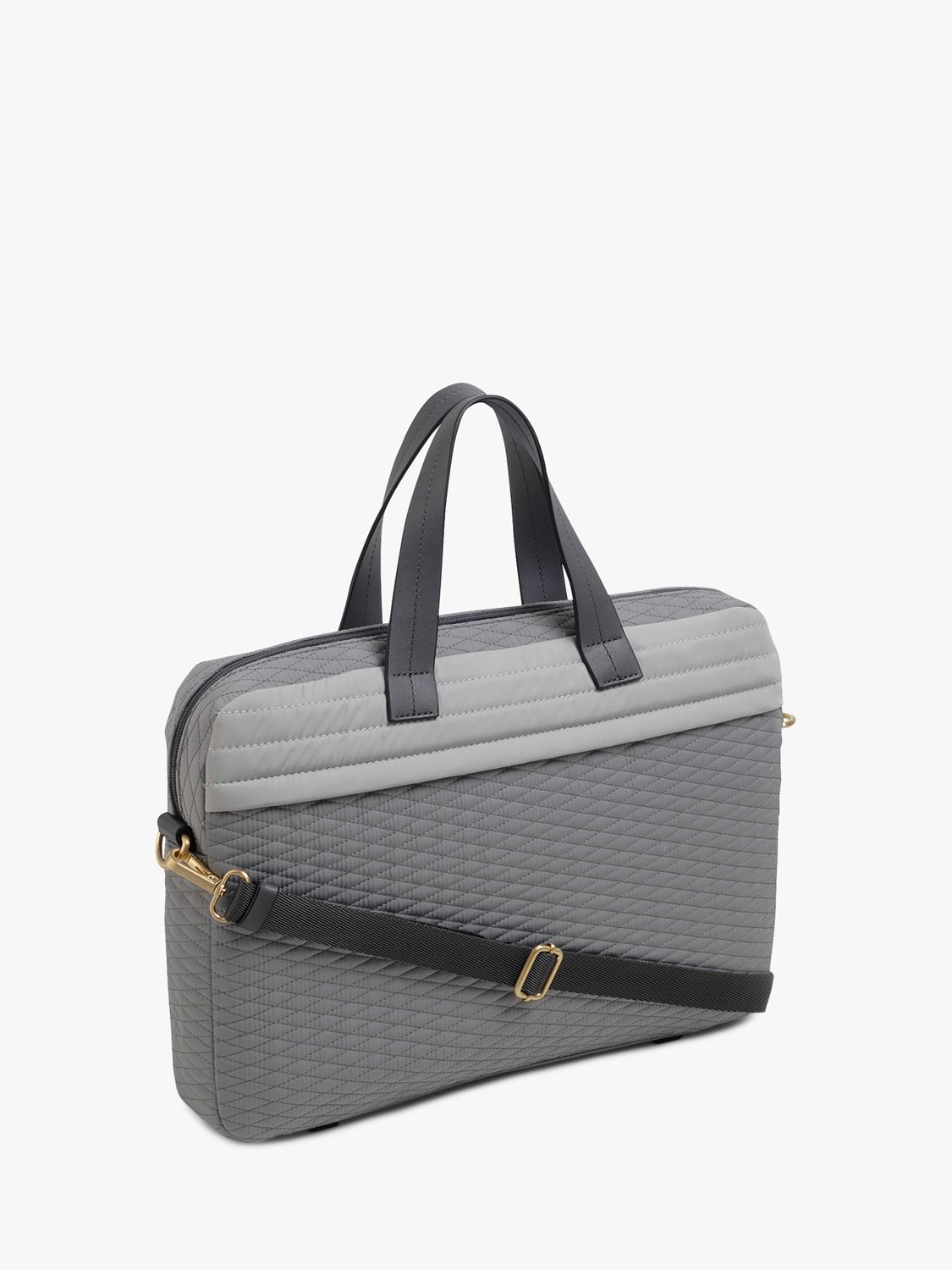 radley laptop bag