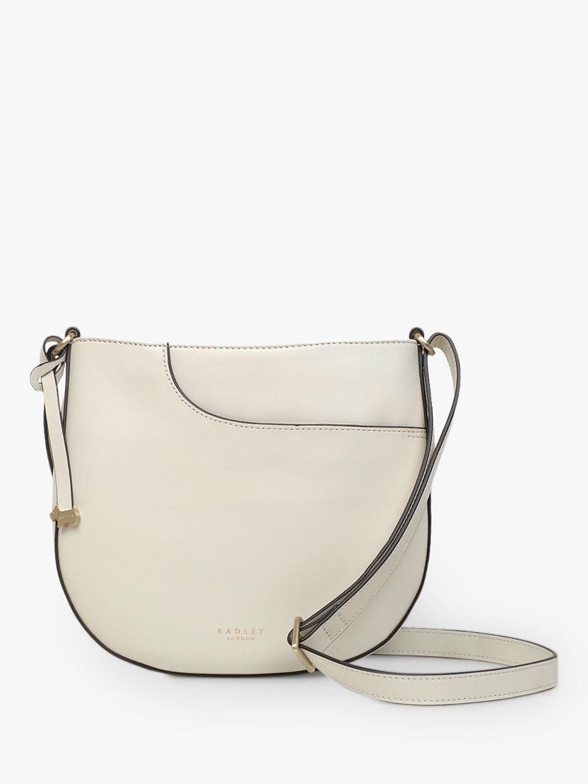 radley london crossbody bag