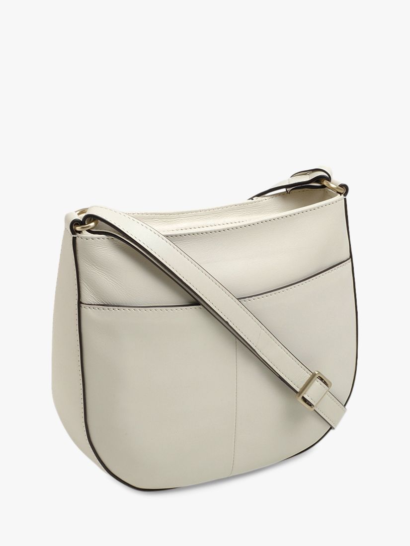 radley london pockets crossbody