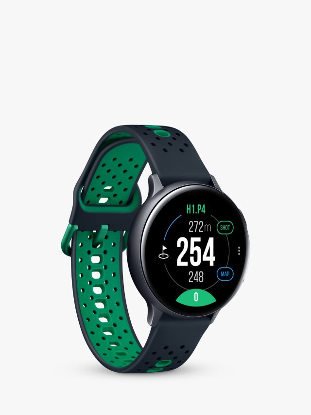 Galaxy active golf edition hot sale