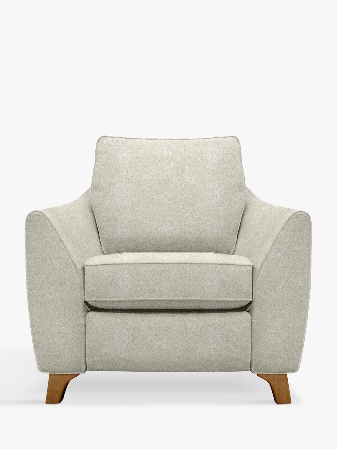 Photo of G plan vintage the sixty eight armchair