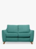 G Plan Vintage The Sixty Eight Small 2 Seater Sofa