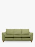 G Plan Vintage The Sixty Eight Large 3 Seater Sofa