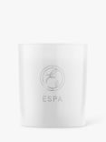 ESPA Soothing Candle, 200g