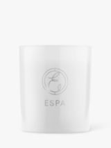 ESPA Soothing Candle, 200g