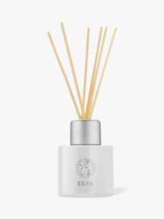 ESPA Soothing Diffuser, 200ml