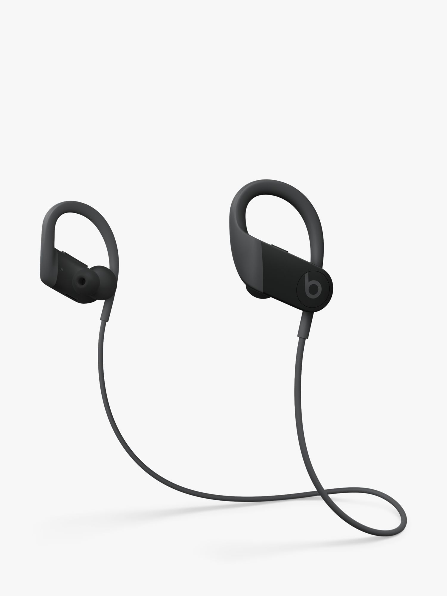 Powerbeats Wireless Bluetooth In-Ear 