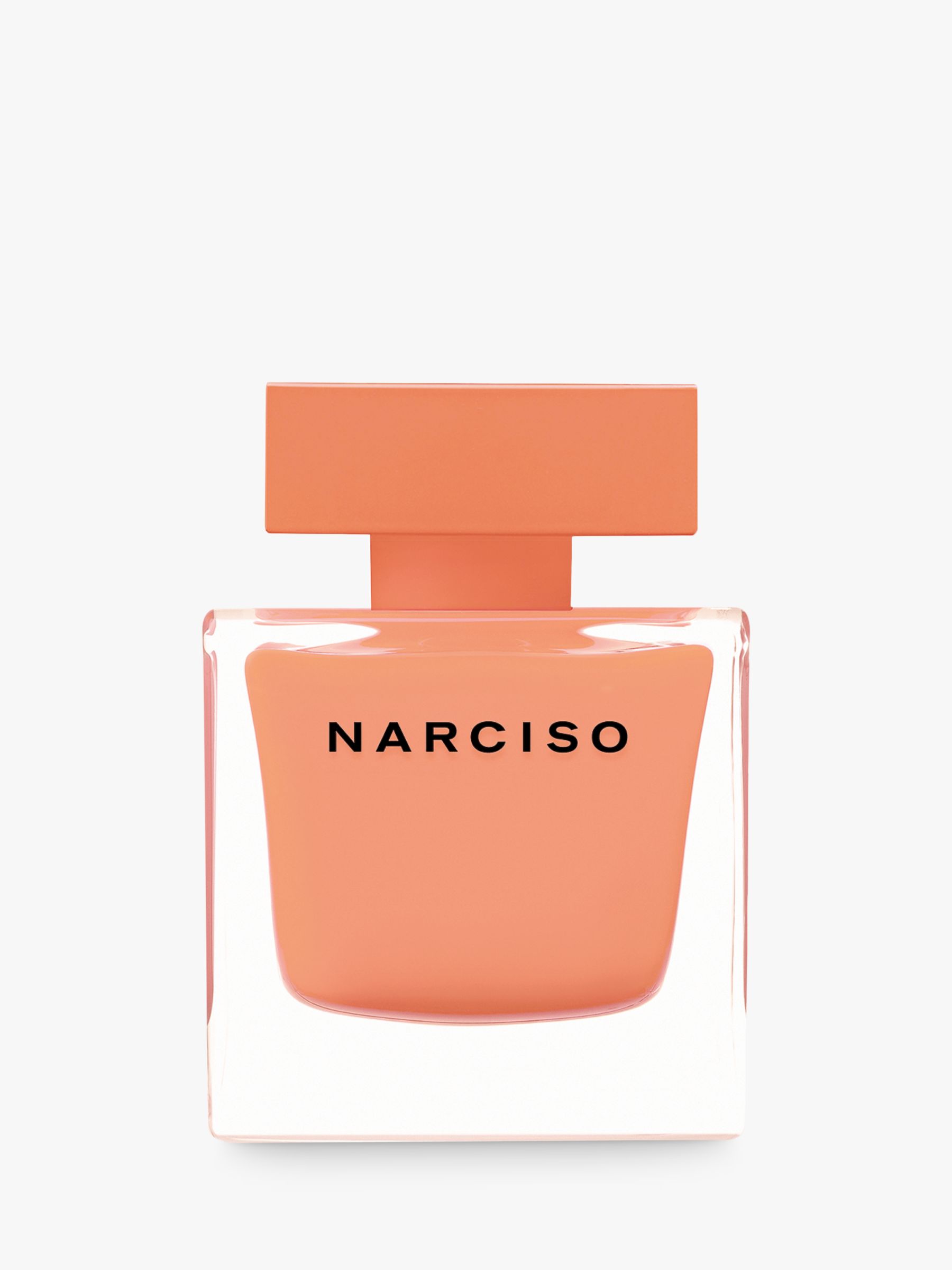 Narciso Rodriguez Narciso Ambree Eau de Parfum, 30ml 1