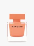Narciso Rodriguez Narciso Ambree Eau de Parfum