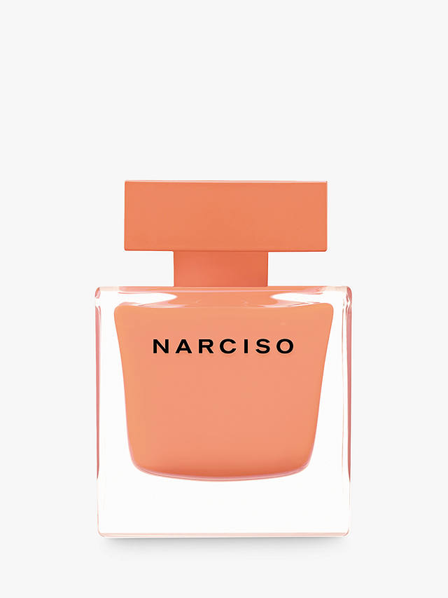 Narciso Rodriguez Narciso Ambree Eau de Parfum, 90ml 1