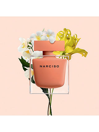 Narciso Rodriguez Narciso Ambree Eau de Parfum, 90ml 3