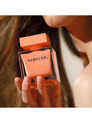 Narciso Rodriguez Narciso Ambree Eau de Parfum, 90ml 4