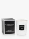 Max Benjamin Classic Dodici Scented Candle, 190g