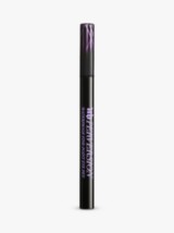 Urban Decay Perversion Waterproof Fine-Point Eye Pen, Black at