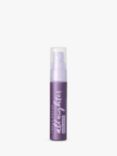 Urban Decay All Nighter Ultra Matte Makeup Setting Spray, Travel Size, 30ml