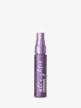 Urban Decay All Nighter Ultra Matte Makeup Setting Spray, Travel Size, 30ml