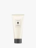 Jo Malone London Lime Basil & Mandarin Exfoliating Shower Gel