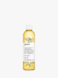 Philosophy Nature in a Jar Nourishing In-Shower Oil with Hemp-Derived Cannabis Sativa Seed Oil, 240ml