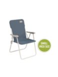 Outwell Blackpool Camping Chair