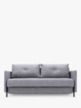 Innovation Living Cubed 160 Sofa Bed