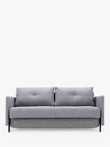 Innovation Living Cubed 160 Sofa Bed