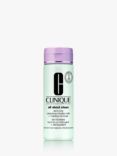 Clinique All-in-One Cleansing Micellar Milk + Makeup Remover - Skin Type 1 & 2, 200ml
