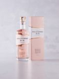 Salcombe Gin 'Rosé Sainte Marie' Small Batch Gin , 70cl