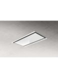 Elica HILIGHT30 100cm Ceiling Cooker Hood, A Energy Rating