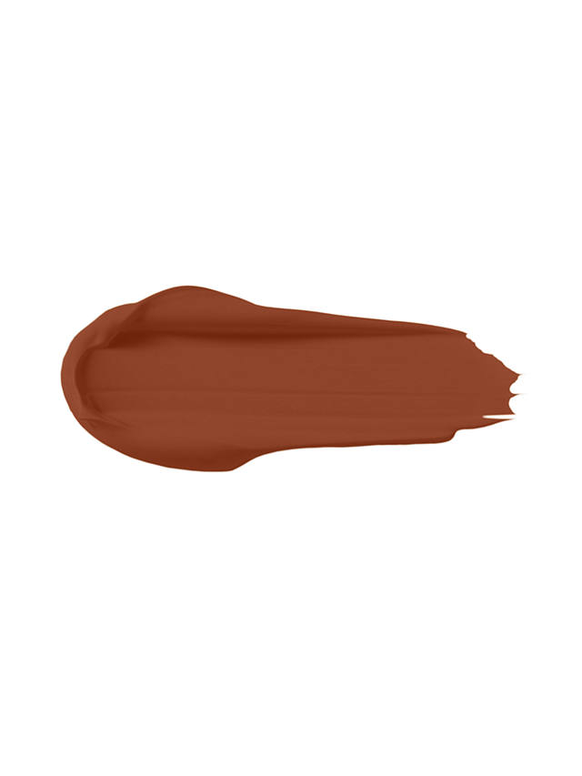 Too Faced Melted Chocolate Matte Eyeshadow, Chocolate Chai 4