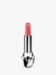 Guerlain Rouge G de Guerlain Stunning Gems Sheer Shine Lipstick Refill, 588