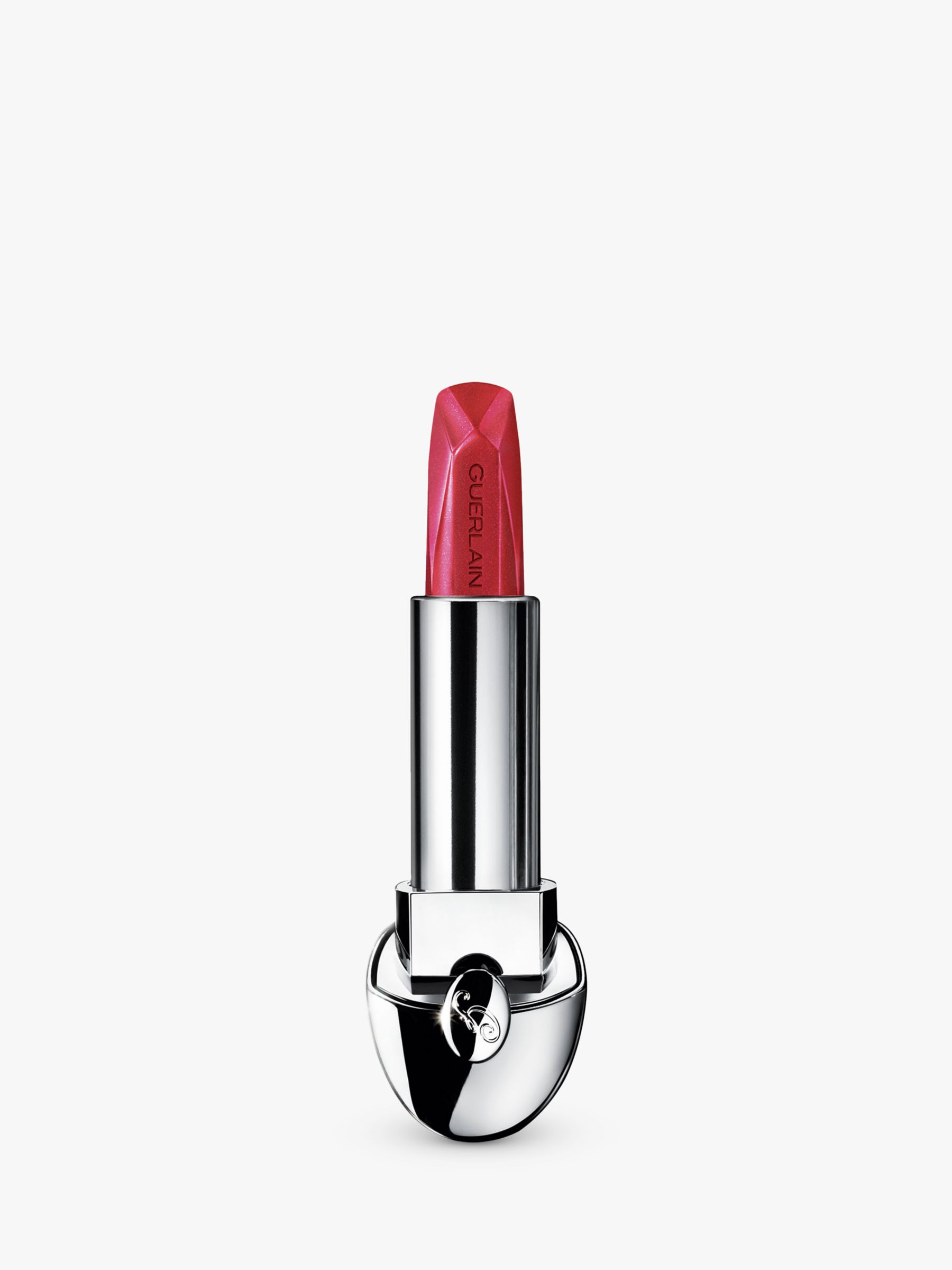 Guerlain Rouge G de Guerlain Stunning Gems Sheer Shine Lipstick Refill