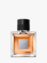 Guerlain L'Homme Ideal L'Intense Eau de Parfum, 50ml at John Lewis 