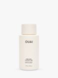 OUAI Fine Hair Conditioner, 300ml