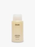 OUAI Medium Hair Shampoo, 300ml