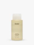 OUAI Fine Hair Shampoo, 300ml