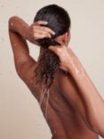 OUAI Thick Hair Shampoo Refill, 946ml