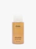 OUAI Detox Shampoo, 300ml