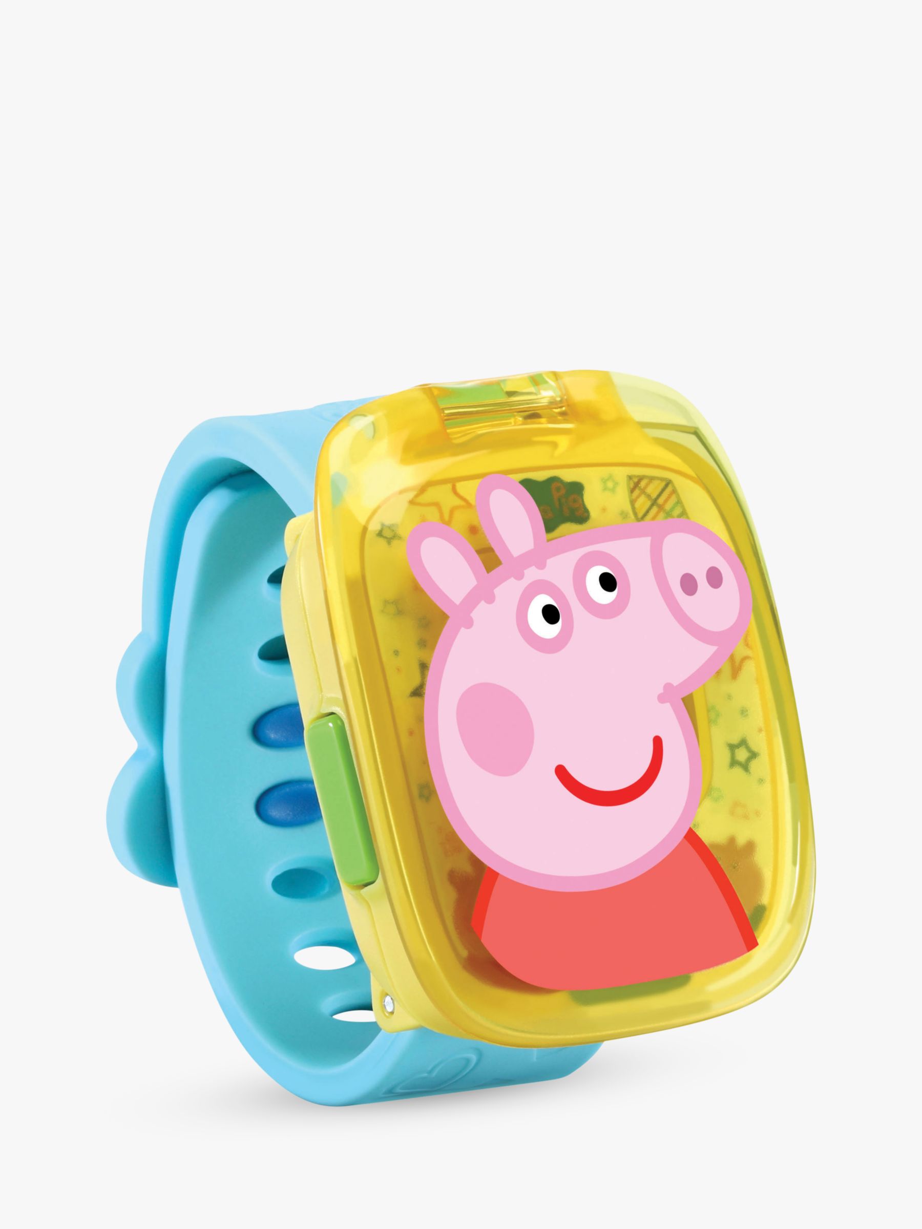 Часы свинка. Часы Свинка Пеппа. Часы Свинка Пеппа наручные. Watch Peppa Pig.