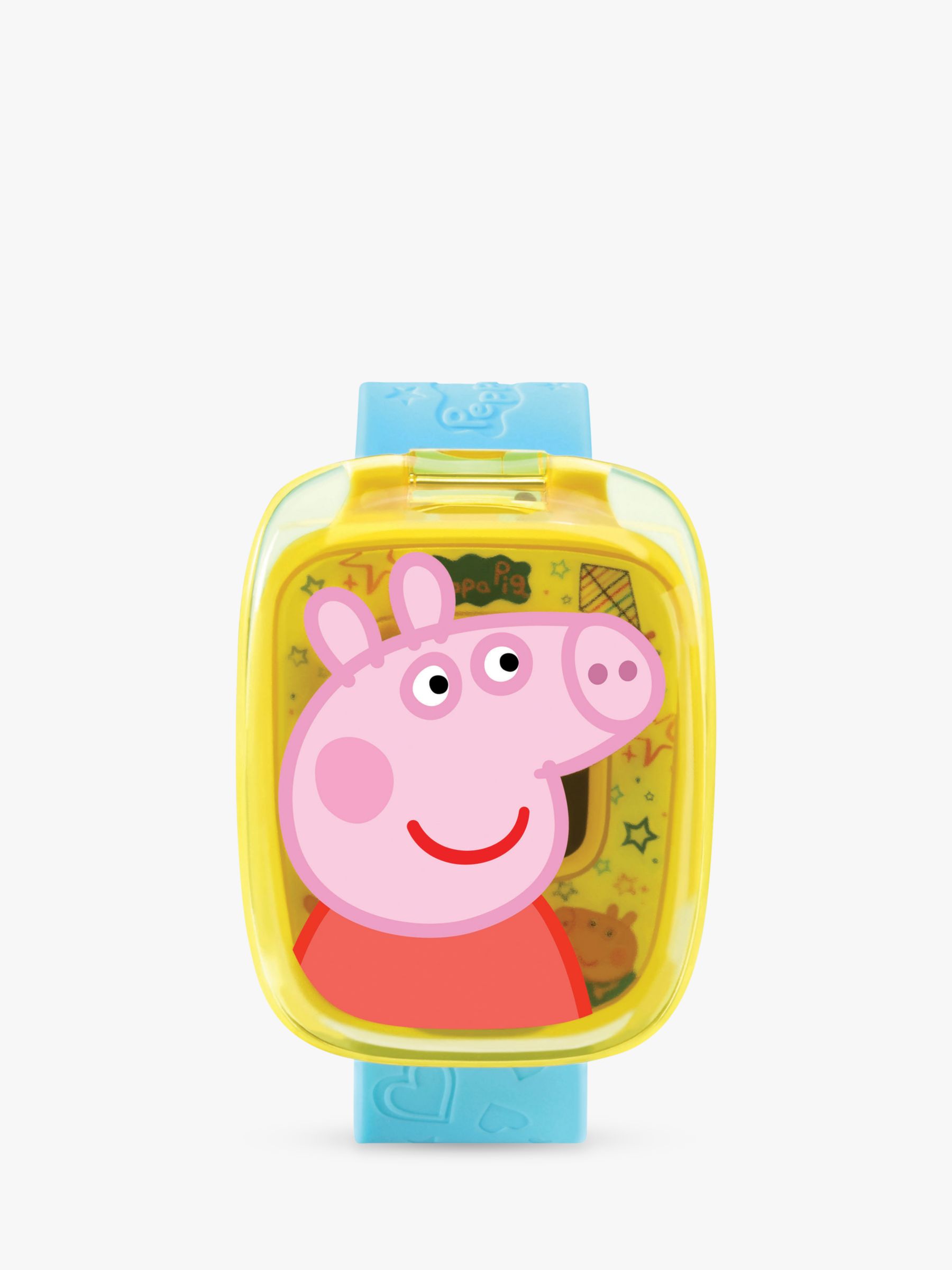 Часы свинка. Часы Свинка Пеппа. Часы Свинка Пеппа наручные. Часы Свинка Пеппа и руль.