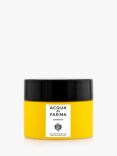 Acqua di Parma Barbiere Fixing Wax Strong Hold, 75ml