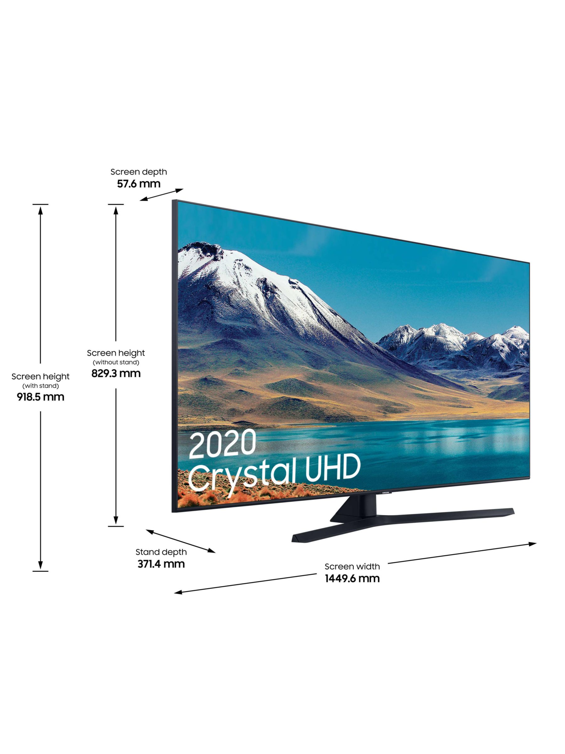 Купить телевизор 2020. Samsung ue65tu8500. Samsung ue50tu8500u.