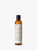 Le Labo Another 13 Perfuming Body Lotion, 237ml at John Lewis 