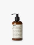 Le Labo Baie 19 Perfuming Body Lotion, 237ml