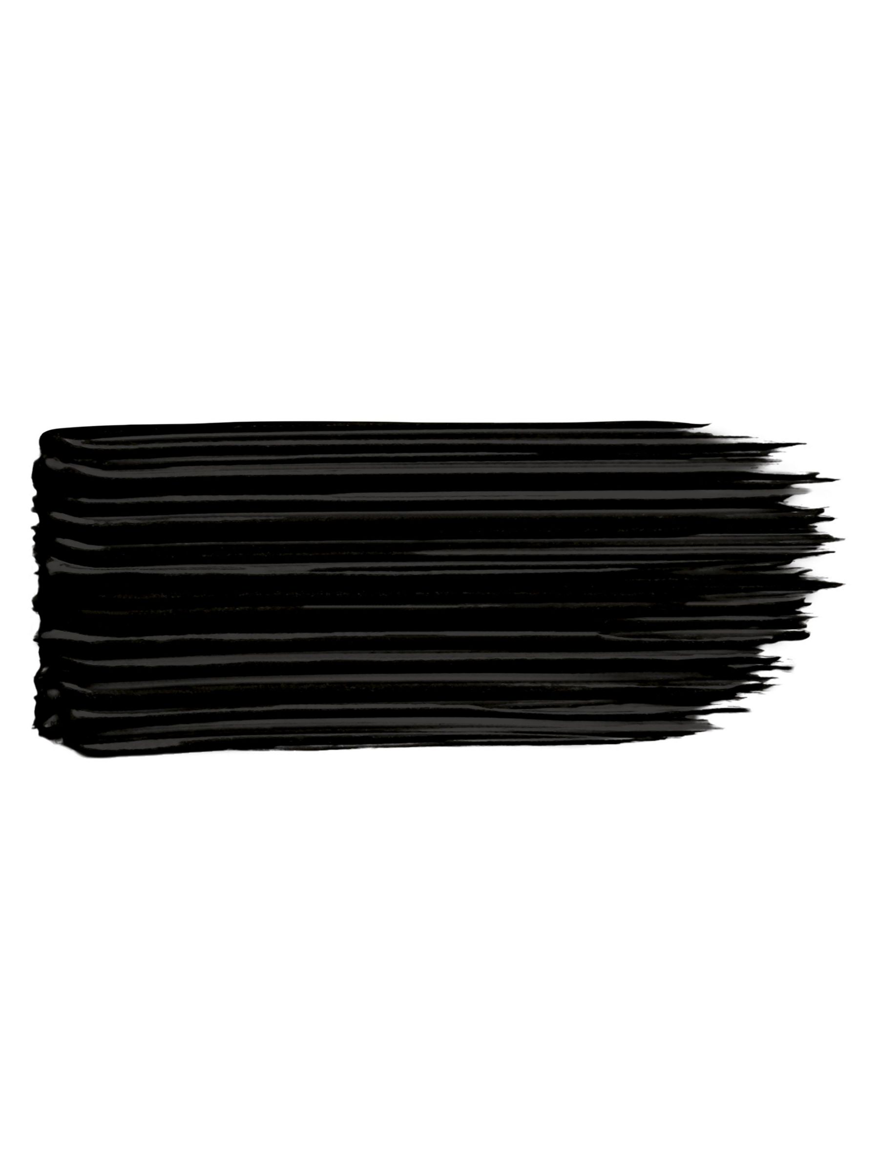 Yves Saint Laurent Mascara Volume Effet Faux Cils Radical, 01 Black Over  Black at John Lewis & Partners