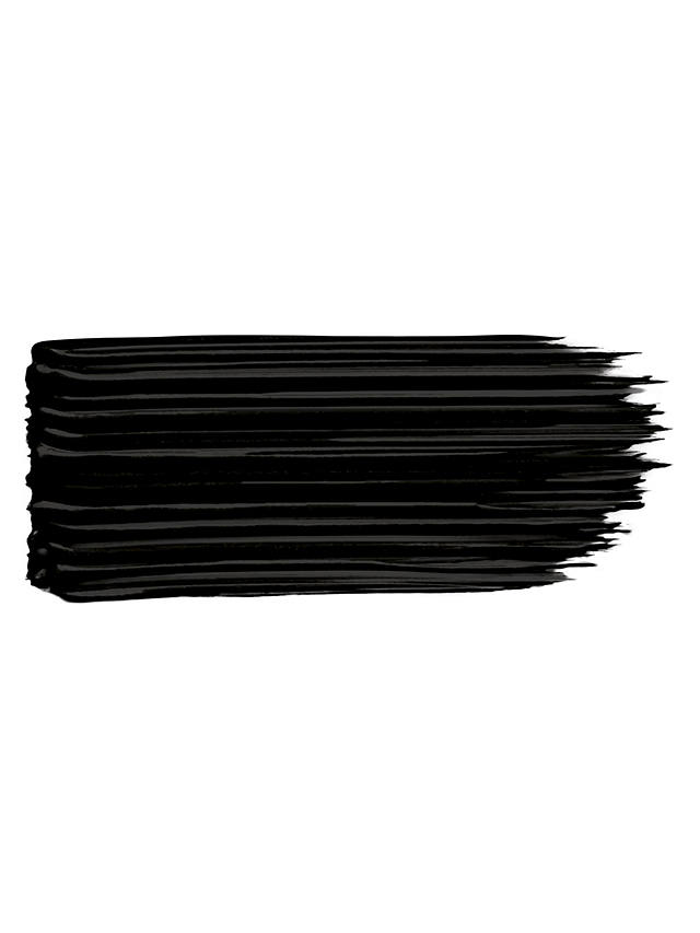 Yves Saint Laurent Mascara Volume Effet Faux Cils Radical, 01 Black Over Black 2