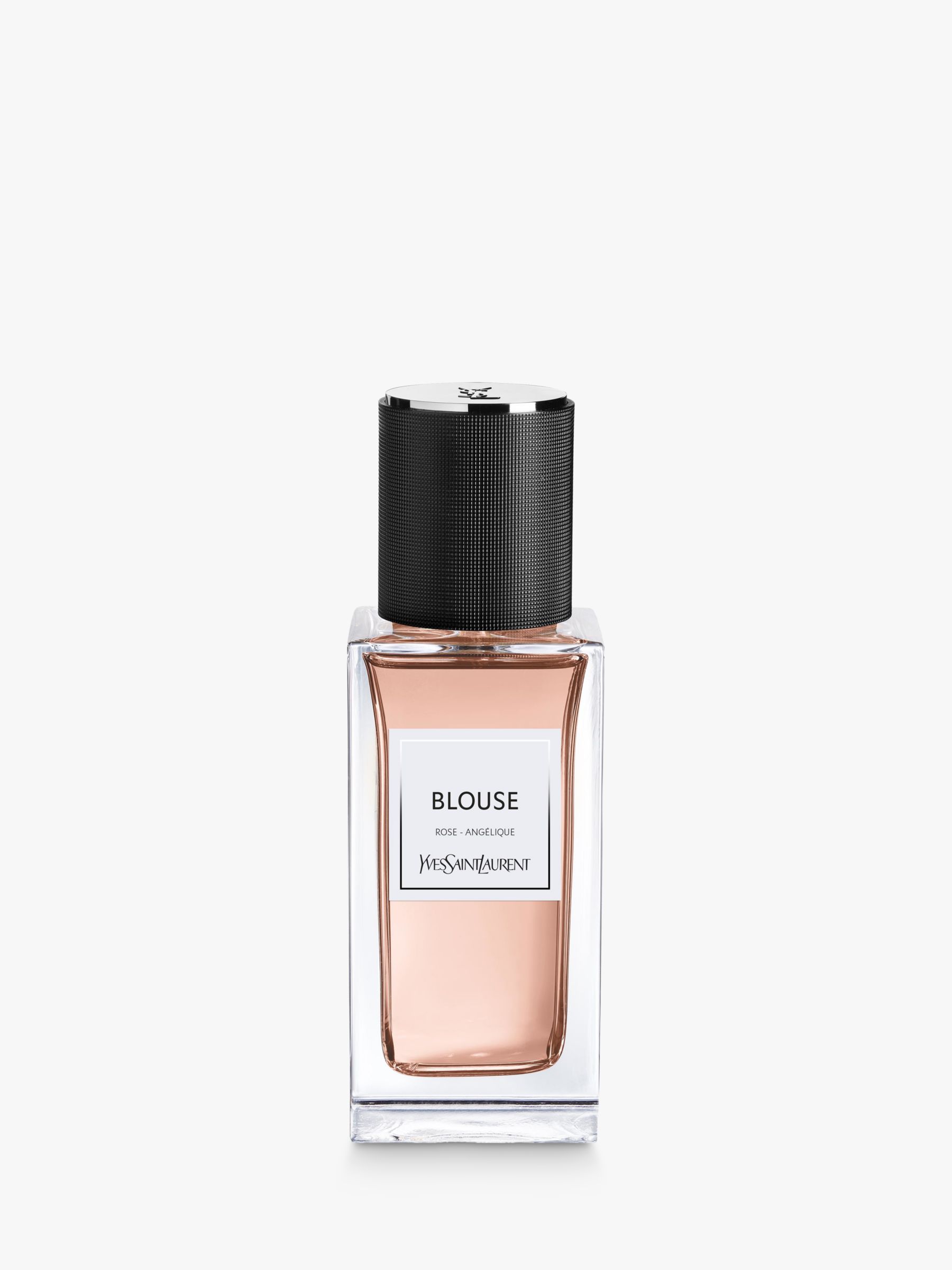 Yves Saint Laurent Blouse Eau de Parfum, 75ml at John Lewis & Partners